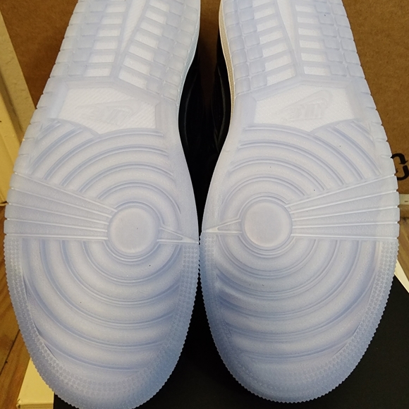 Jordan 1 - Picture 5 of 6